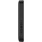 Повербанк MagSafe BASEUS Magnetic Mini Air Wireless Fast Charge 20W 6000mAh Cluster Black (P10059002113-00)