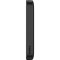 Повербанк MagSafe BASEUS Magnetic Mini Air Wireless Fast Charge 20W 6000mAh Cluster Black (P10059002113-00)