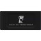 Портативний SSD диск KINGSTON XS1000 BoC 2TB USB3.2 Gen2 Black (SXS1000/2000GA)