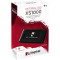 Портативний SSD диск KINGSTON XS1000 BoC 2TB USB3.2 Gen2 Black (SXS1000/2000GA)