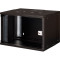 Настінна шафа 19" DIGITUS DN-49203 (7U, 540x400мм, RAL9005)