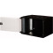 Настінна шафа 19" DIGITUS DN-49203 (7U, 540x400мм, RAL9005)