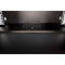 Настінна шафа 19" DIGITUS DN-49203 (7U, 540x400мм, RAL9005)