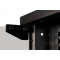 Настінна шафа 19" DIGITUS DN-49203 (7U, 540x400мм, RAL9005)