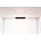 Настінна шафа 19" DIGITUS DN-49210 (12U, 540x400мм, RAL7035)