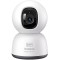 IP-камера BASEUS Security P1 Lite Indoor 2K
