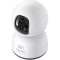 IP-камера BASEUS Security P1 Lite Indoor 2K