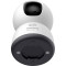 IP-камера BASEUS Security P1 Lite Indoor 2K