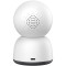 IP-камера BASEUS Security P1 Lite Indoor 2K