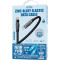 Кабель REMAX Wefon Type-C to Lightning 1.2м Blue (6954851206071)