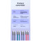 Кабель REMAX Wefon Type-C to Type-C 1.2м Gray (6954851206057)