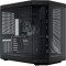Корпус HYTE Y70 Black (CS-HYTE-Y70-B)
