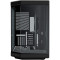 Корпус HYTE Y70 Black (CS-HYTE-Y70-B)