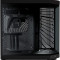 Корпус HYTE Y70 Black (CS-HYTE-Y70-B)