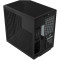 Корпус HYTE Y70 Black (CS-HYTE-Y70-B)