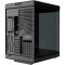 Корпус HYTE Y70 Black (CS-HYTE-Y70-B)