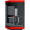 Корпус HYTE Y70 Black Cherry (CS-HYTE-Y70-BR)