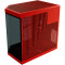 Корпус HYTE Y70 Black Cherry (CS-HYTE-Y70-BR)