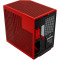 Корпус HYTE Y70 Black Cherry (CS-HYTE-Y70-BR)