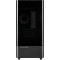 Корпус PROLOGIX Lumi GM-01AB Glass Black