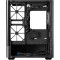 Корпус PROLOGIX Lumi GM-01AB Glass Black