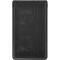 Корпус PROLOGIX Lumi GM-01AB Glass Black