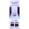 Кабель REMAX Bosu Type-C to Lightning 1.2м Black (6954851207016)
