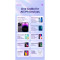 Кабель REMAX Bosu Type-C to Lightning 1.2м Black (6954851207016)