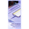 Кабель REMAX Bosu Type-C to Lightning 1.2м Black (6954851207016)