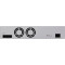 NAS-сервер UBIQUITI UniFi UNAS Pro