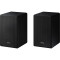 Бездротові тилові динаміки SAMSUNG SWA-9500S Black