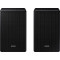 Бездротові тилові динаміки SAMSUNG SWA-9500S Black