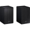 Бездротові тилові динаміки SAMSUNG SWA-9500S Black