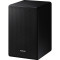 Бездротові тилові динаміки SAMSUNG SWA-9500S Black