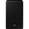Бездротові тилові динаміки SAMSUNG SWA-9500S Black