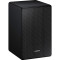 Бездротові тилові динаміки SAMSUNG SWA-9500S Black