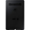 Бездротові тилові динаміки SAMSUNG SWA-9500S Black
