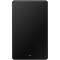 Домашний кинотеатр TCL Q65HE