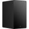 Домашний кинотеатр TCL Q65HE