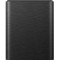 Домашний кинотеатр TCL Q65HE