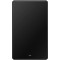 Домашний кинотеатр TCL Q85HE
