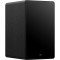 Домашний кинотеатр TCL Q85HE