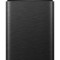 Домашний кинотеатр TCL Q85HE