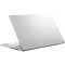Ноутбук ASUS VivoBook 17 X1704VA Cool Silver (X1704VA-AU663)
