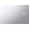Ноутбук ASUS VivoBook 17 X1704VA Cool Silver (X1704VA-AU663)