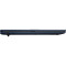 Ноутбук ASUS VivoBook 17 X1704VA Quiet Blue (X1704VA-AU662)