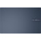 Ноутбук ASUS VivoBook 17 X1704VA Quiet Blue (X1704VA-AU662)