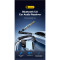 Bluetooth аудіо адаптер ESSAGER Lingfeng Aux BT5.0 Gray (EBT-LF01-P)