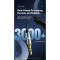 Bluetooth аудіо адаптер ESSAGER Lingfeng Aux BT5.0 Gray (EBT-LF01-P)