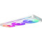 Вентилятор NZXT F420 RGB Core White (RF-U42HF-W1)